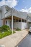 102 Genoa Court sold home in Greenville, SC
