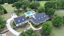 619 Jenkins Bridge Road sold home in Simpsonville, SC