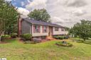 9 Hunters Trail sold home in Greenville, SC
