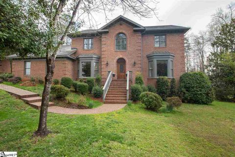 110 Nightingale Lane