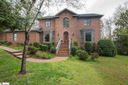 110 Nightingale Lane sold home in Greenville, SC