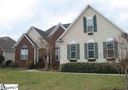 9 Paddock Run Lane sold home in Simpsonville, SC
