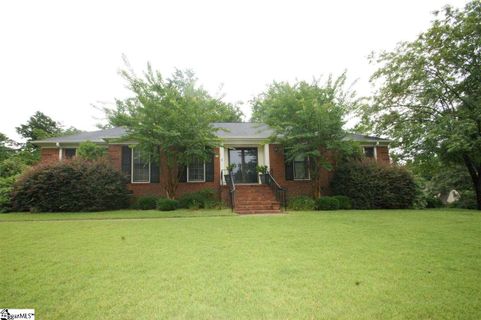 5000 Coach Hill Drive