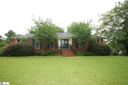 5000 Coach Hill Drive sold home in Greenville, SC