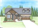 109 Kingsfield Place Lot 11 sold home in Piedmont, SC