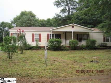 12 Fieldmont Circle sold home in Fieldmont, Simpsonville, SC