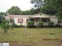 12 Fieldmont Circle sold home in Simpsonville, SC