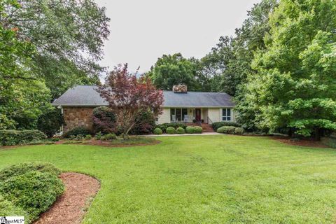 209 Rivendell Drive
