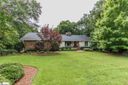 209 Rivendell Drive sold home in Pelzer, SC