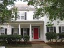 8 Paddock Run Lane sold home in Simpsonville, SC
