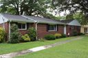 118 Fairlane Drive sold home in Simpsonville, SC