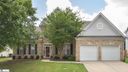 312 Surrywood Drive sold home in Greenville, SC