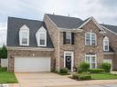 11 Everleigh Court sold home in Simpsonville, SC