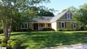 108 Redwater Way sold home in Greer, SC