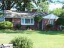 33 Templewood Drive sold home in Greenville, SC