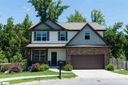 151 Autumn Hill Road sold home in Greer, SC
