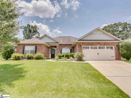 Previously sold for $200,000