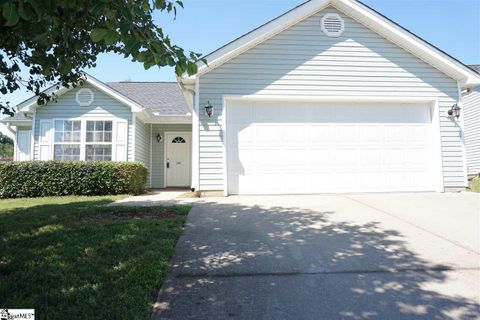 140 Kingscreek Drive