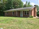 169 Rollingwood Drive sold home in Easley, SC