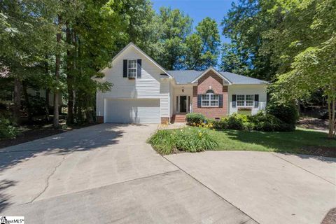 7 Amberjack Court