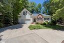 7 Amberjack Court sold home in Taylors, SC