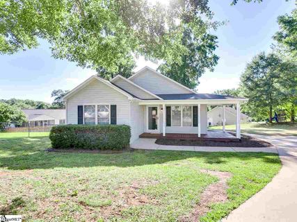405 Cardoon Court