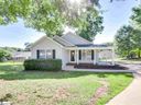 405 Cardoon Court sold home in Spartanburg, SC