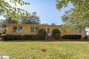 104 New Perry Road sold home in Greenville, SC