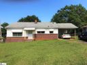 104 Dowling Street sold home in Easley, SC