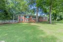 101 Autumn Drive sold home in Greenville, SC