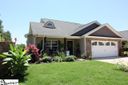 38 Hillsborough Drive sold home in Anderson, SC