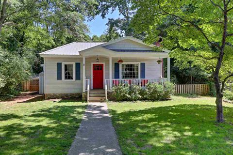 11 Twelve Oaks Terrace sold home in Twelve Oaks Terrace, Greenville, SC