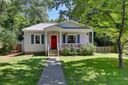 11 Twelve Oaks Terrace sold home in Greenville, SC