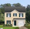 420 Promised Land Drive sold home in Spartanburg, SC
