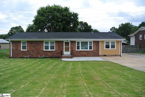 402 Avon Drive