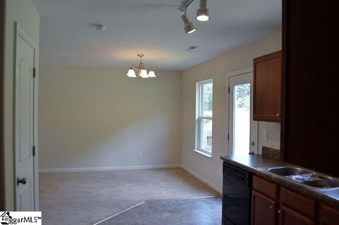 357 Promised Land Drive