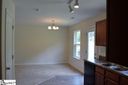 357 Promised Land Drive sold home in Spartanburg, SC