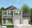 351 Promised Land Drive sold home in Spartanburg, SC