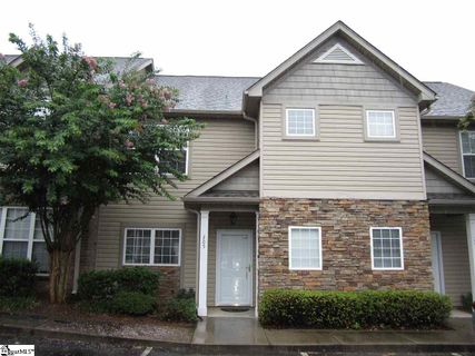 205 Ashby Drive