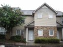 205 Ashby Drive sold home in Greenville, SC