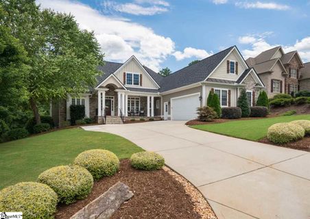 212 Riverstone Way
