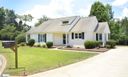 212 S Chancelor Drive sold home in Simpsonville, SC