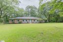 100 Doyle Drive sold home in Greenville, SC