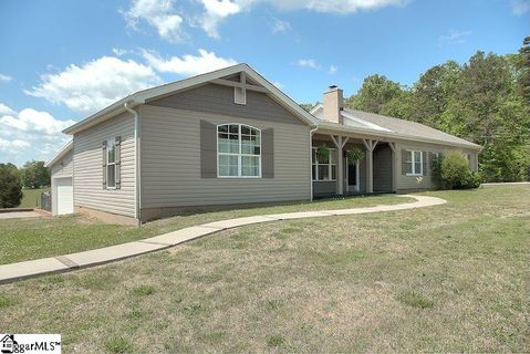Previously sold for $208,500