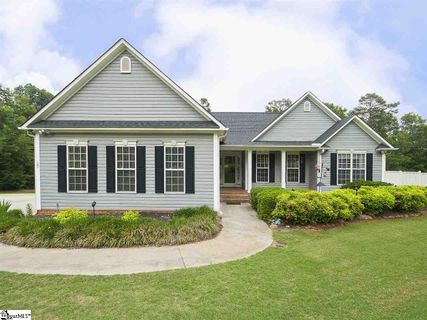101 Culbertson Lane