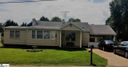 208 Mary Street sold home in Greenville, SC