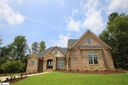 204 Bent Hook Way sold home in Greer, SC
