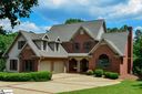 314 Ashwick Court sold home in Spartanburg, SC