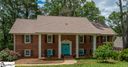 302 Lakecrest Drive sold home in Greer, SC