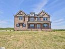 1112 Bellmare Way sold home in Williamston, SC